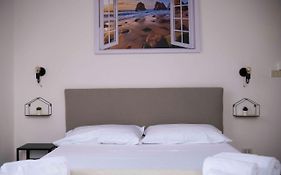 New Daly Rooms Catania Centro